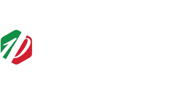 Logo ALb