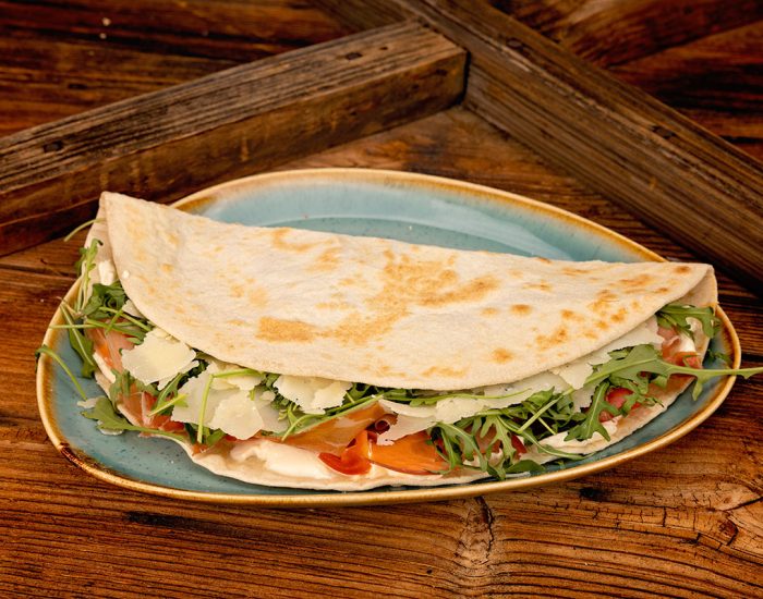Piadina-crudo-e-rucola